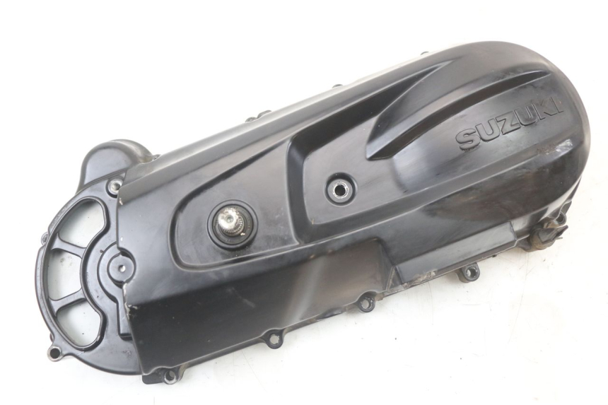 photo de VARIATORDOP SUZUKI ADDRESS 110 (2015 - 2020) - Hoofdaanzicht