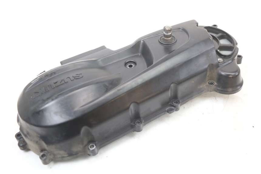 photo de VARIATORDOP SUZUKI ADDRESS 110 (2015 - 2020) - Technische close-up