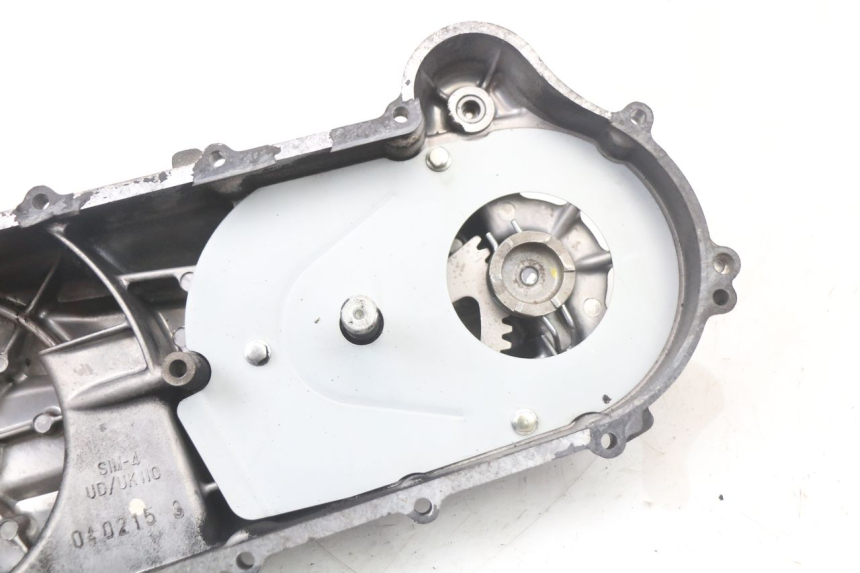 photo de VARIATORDOP SUZUKI ADDRESS 110 (2015 - 2020) - Staat van het oppervlak