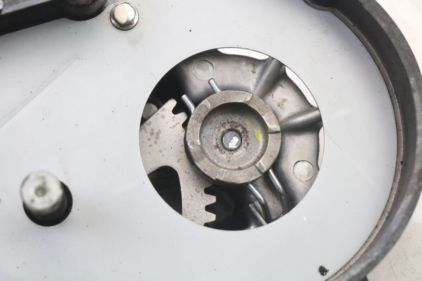 photo de VARIATORDOP SUZUKI ADDRESS 110 (2015 - 2020) - Gecontroleerd onderdeel