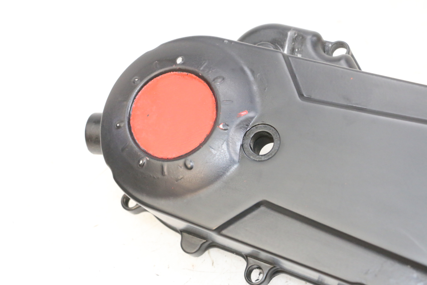 photo de VARIATORKAP KYMCO AGILITY 16+ 4T 50 (2018 - 2023) - Detail van het onderdeel