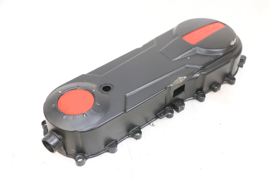 photo de VARIATORKAP KYMCO AGILITY 16+ 4T 50 (2018 - 2023) - Technische close-up