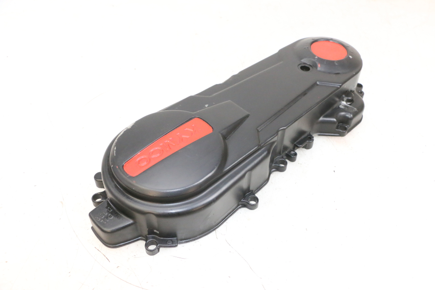 photo de VARIATORKAP KYMCO AGILITY 16+ 4T 50 (2018 - 2023) - Bevestigingspunten