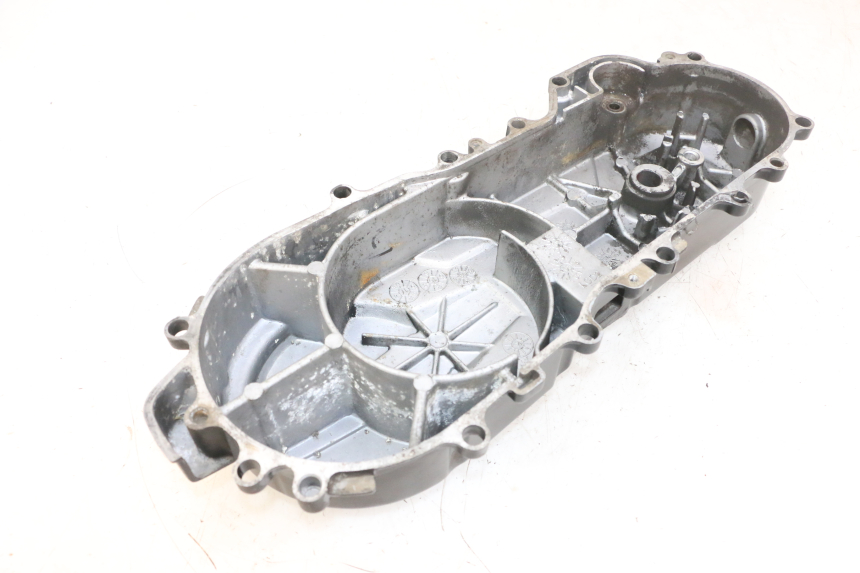 photo de VARIATORKAP KYMCO AGILITY 16+ 4T 50 (2018 - 2023) - Staat van het oppervlak