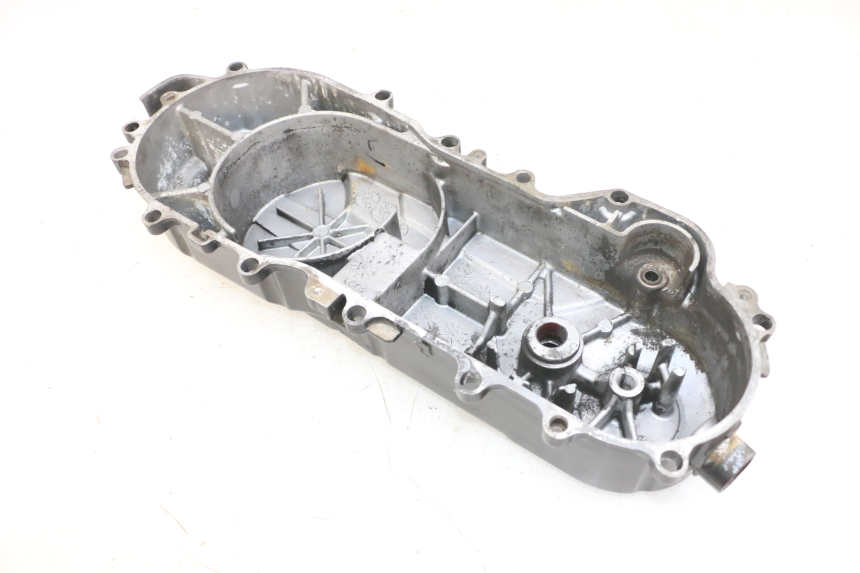 photo de VARIATORKAP KYMCO AGILITY 16+ 4T 50 (2018 - 2023) - Gecontroleerd onderdeel