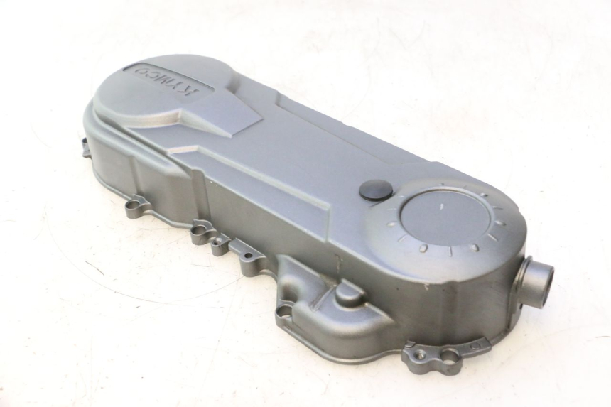 photo de VARIATORKAP KYMCO AGILITY 16+ 4T 50 (2018 - 2023) - Gecontroleerd onderdeel