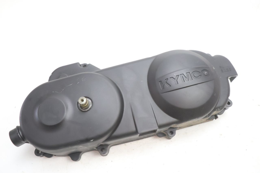 photo de VARIATORKAP KYMCO AGILITY 4T 10" 50 (2005 - 2018) - Detail van het onderdeel