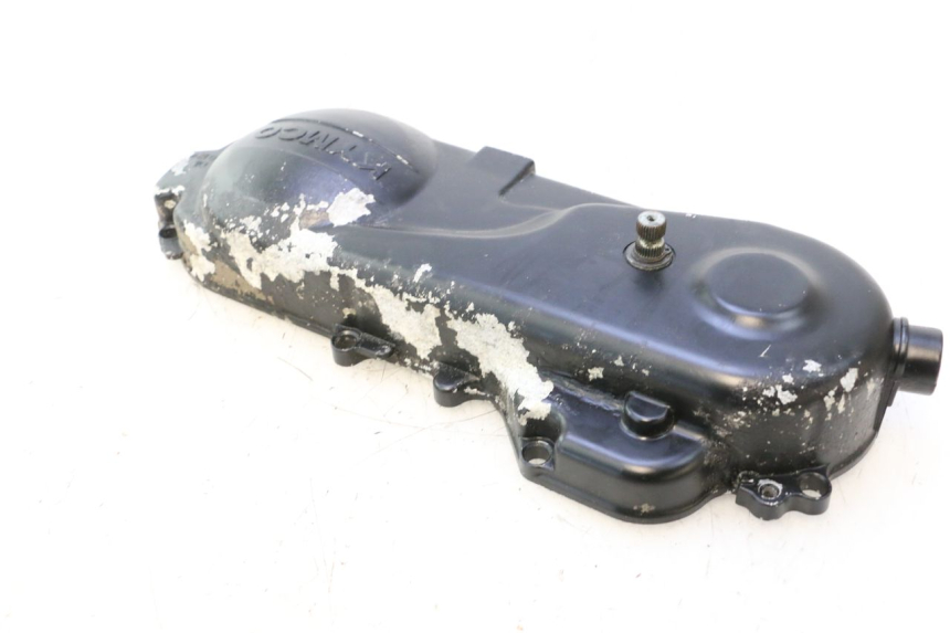 photo de VARIATORENKAP KYMCO AGILITY 4T 50 (2005 - 2018) - Detail van het onderdeel