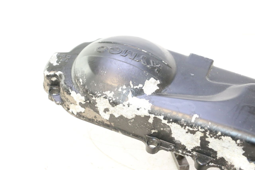 photo de VARIATORENKAP KYMCO AGILITY 4T 50 (2005 - 2018) - Gecontroleerd onderdeel