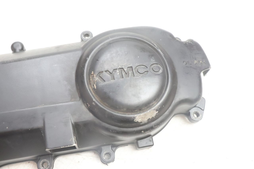 photo de VARIATORKAP KYMCO AGILITY FR 2T 50 (2012 - 2017) - Technische close-up