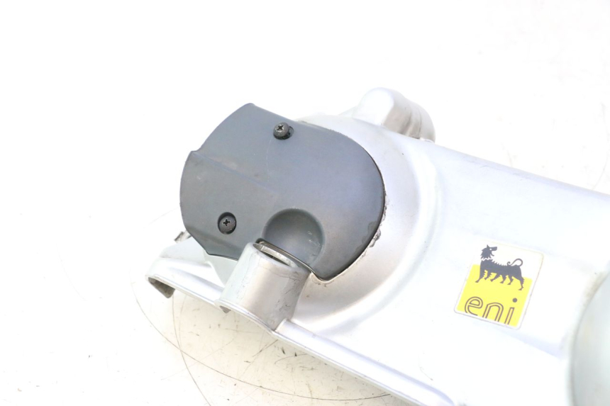 photo de VARIATORDOP APRILIA ATLANTIC S 125 (2010 - 2013) - Detail van het onderdeel