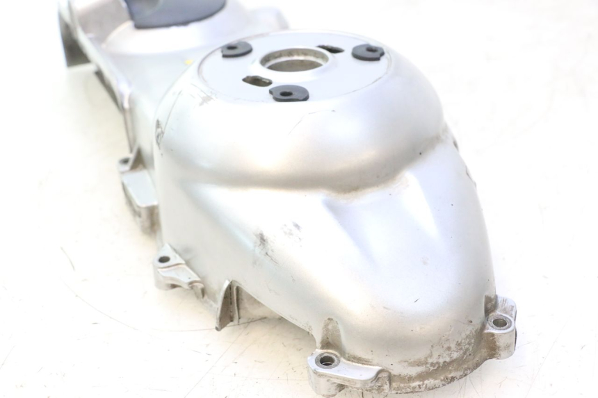 photo de VARIATORDOP APRILIA ATLANTIC S 125 (2010 - 2013) - Gecontroleerd onderdeel