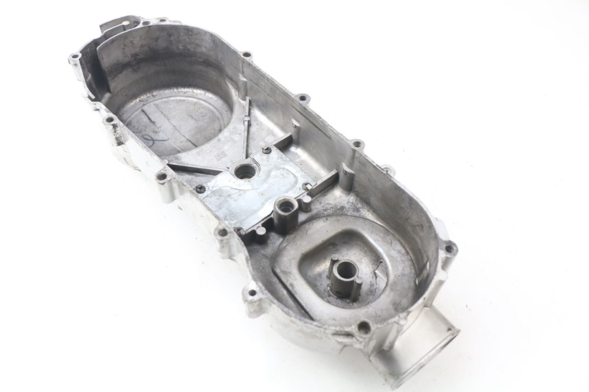 photo de VARIATORKAP JONWAY AZTRAL 125 (2008 - 2017) - Detail van het onderdeel