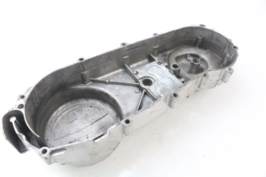 photo de VARIATORKAP JONWAY AZTRAL 125 (2008 - 2017) - Andere kijkhoek