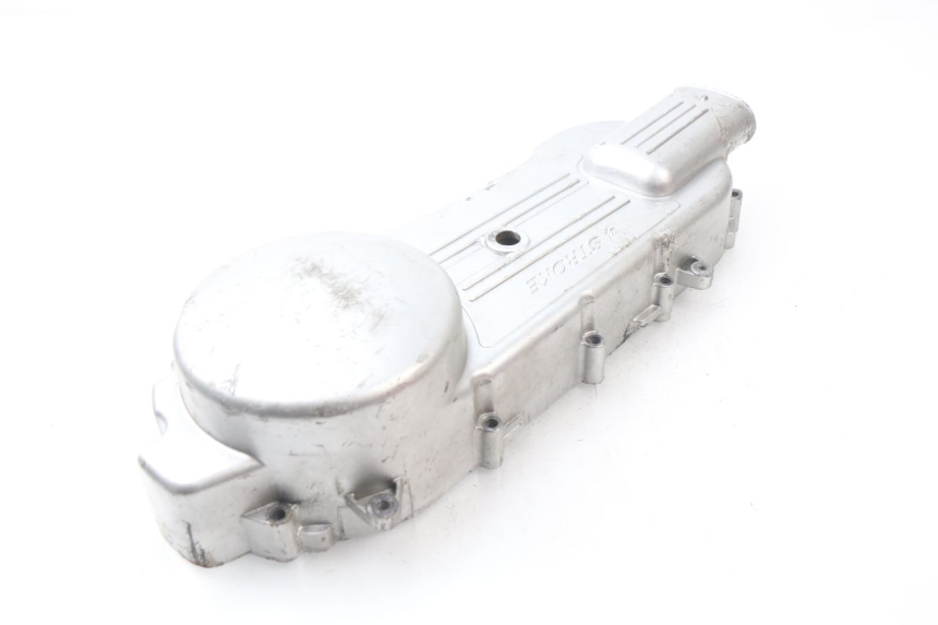 photo de VARIATORKAP JONWAY AZTRAL 125 (2008 - 2017) - Technische close-up