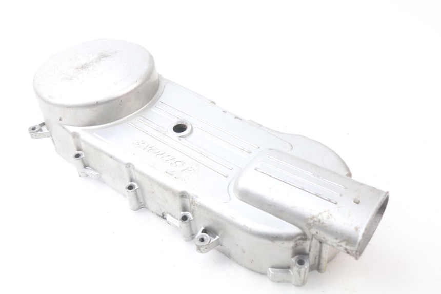 photo de VARIATORKAP JONWAY AZTRAL 125 (2008 - 2017) - Overzicht