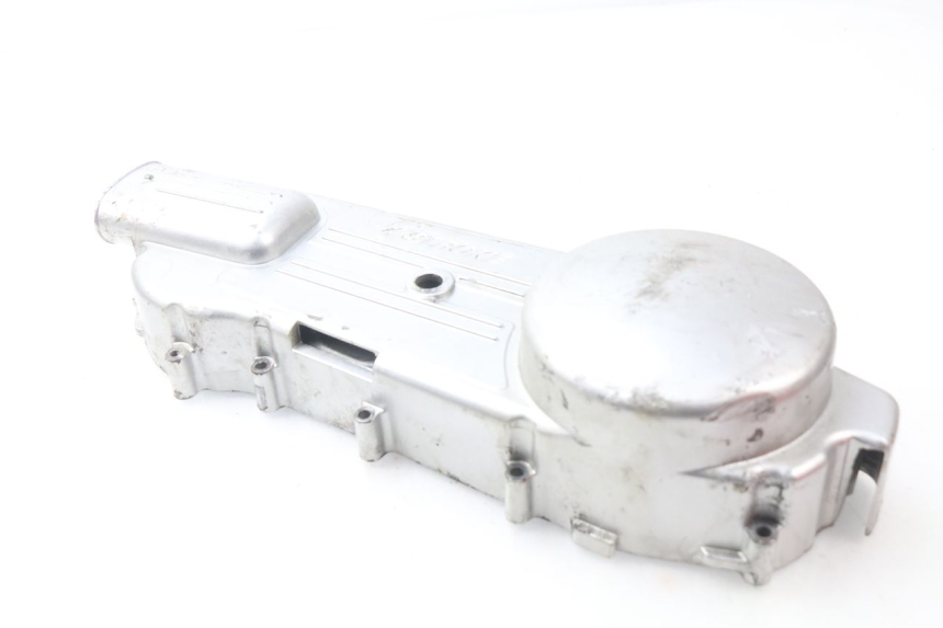 photo de VARIATORKAP JONWAY AZTRAL 125 (2008 - 2017) - Bevestigingspunten