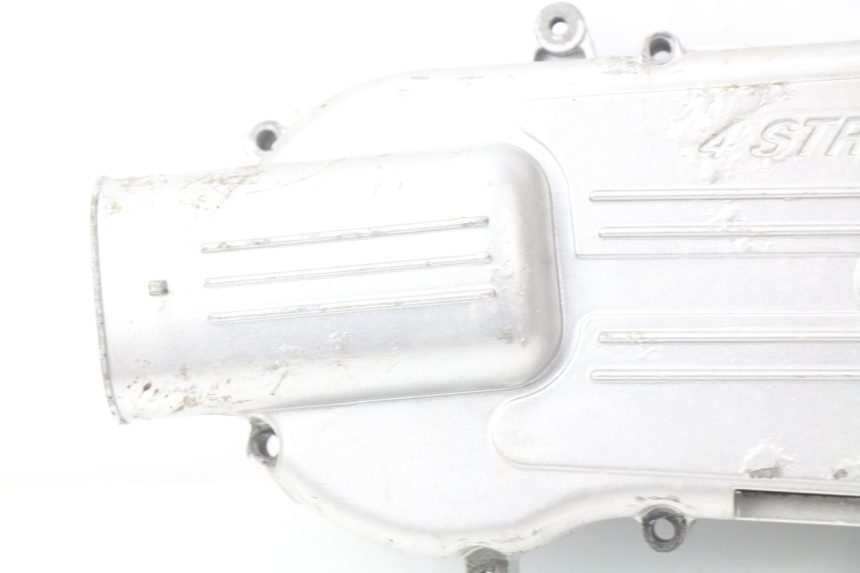 photo de VARIATORKAP JONWAY AZTRAL 125 (2008 - 2017) - Staat van het oppervlak