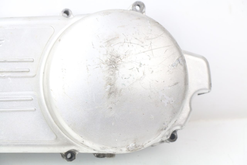 photo de VARIATORKAP JONWAY AZTRAL 125 (2008 - 2017) - Gecontroleerd onderdeel