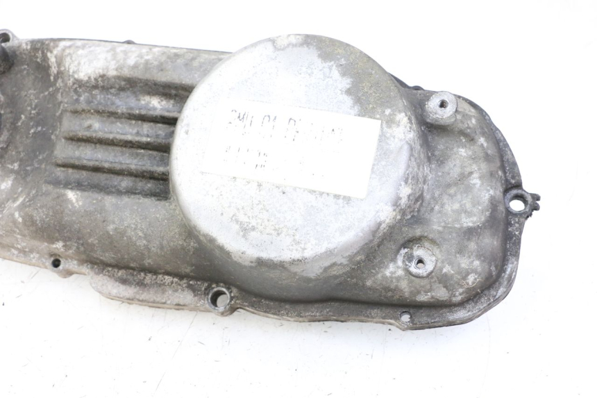 photo de VARIATORKAP BMW C1 125 (2000 - 2003) - Bevestigingspunten