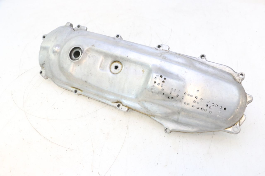 photo de VARIATORKAP MBK BOOSTER ROCKET 50 (1995 - 1998) - Hoofdaanzicht