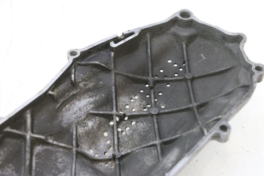 photo de VARIATORKAP MBK BOOSTER ROCKET 50 (1995 - 1998) - Detail van het onderdeel