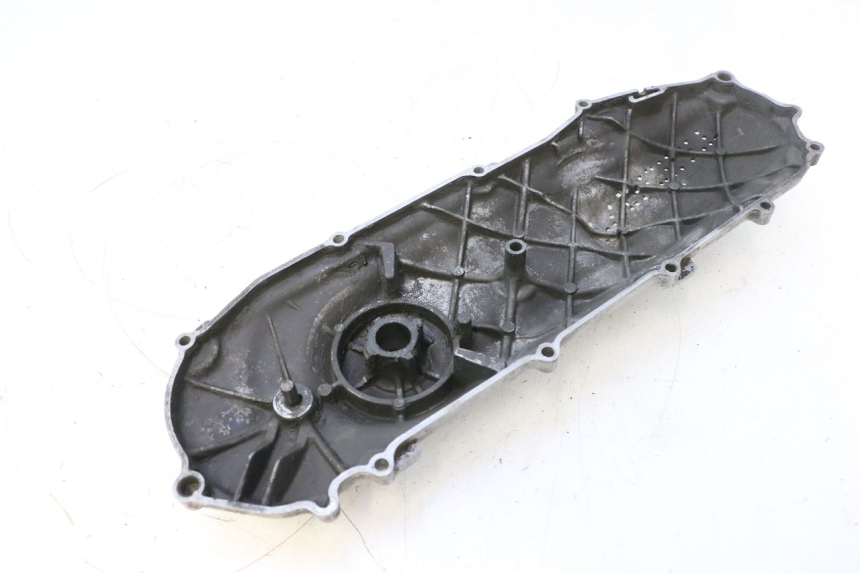 photo de VARIATORKAP MBK BOOSTER ROCKET 50 (1995 - 1998) - Technische close-up