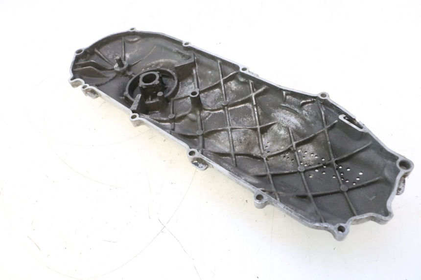 photo de VARIATORKAP MBK BOOSTER ROCKET 50 (1995 - 1998) - Overzicht