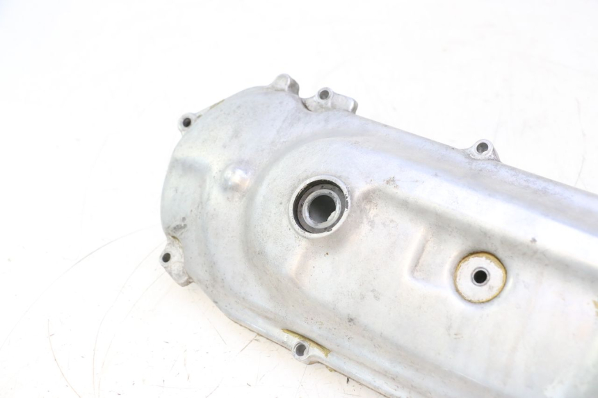photo de VARIATORKAP MBK BOOSTER ROCKET 50 (1995 - 1998) - Gecontroleerd onderdeel
