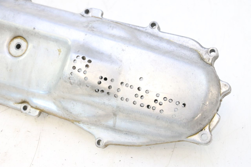 photo de VARIATORKAP MBK BOOSTER ROCKET 50 (1995 - 1998) - Markeringen en referenties
