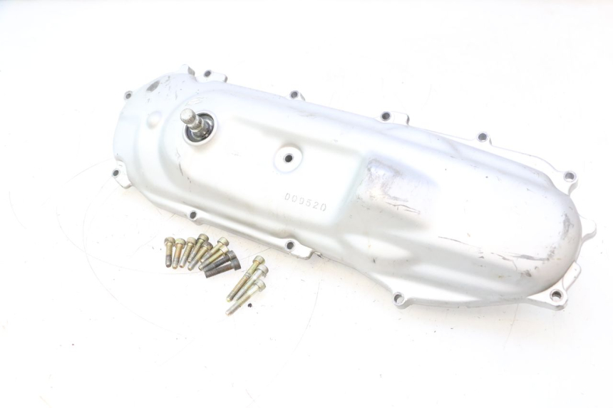 photo de VARIATORDOP MBK BOOSTER ROCKET 50 (2004 - 2016) - Hoofdaanzicht