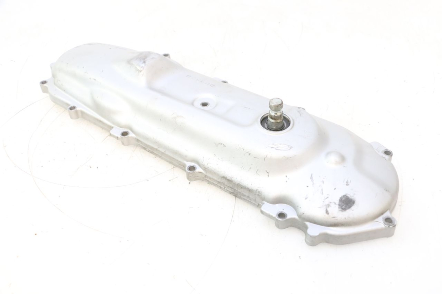 photo de VARIATORDOP MBK BOOSTER ROCKET 50 (2004 - 2016) - Detail van het onderdeel