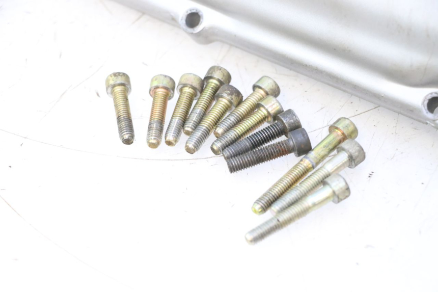 photo de VARIATORDOP MBK BOOSTER ROCKET 50 (2004 - 2016) - Detailaanzicht