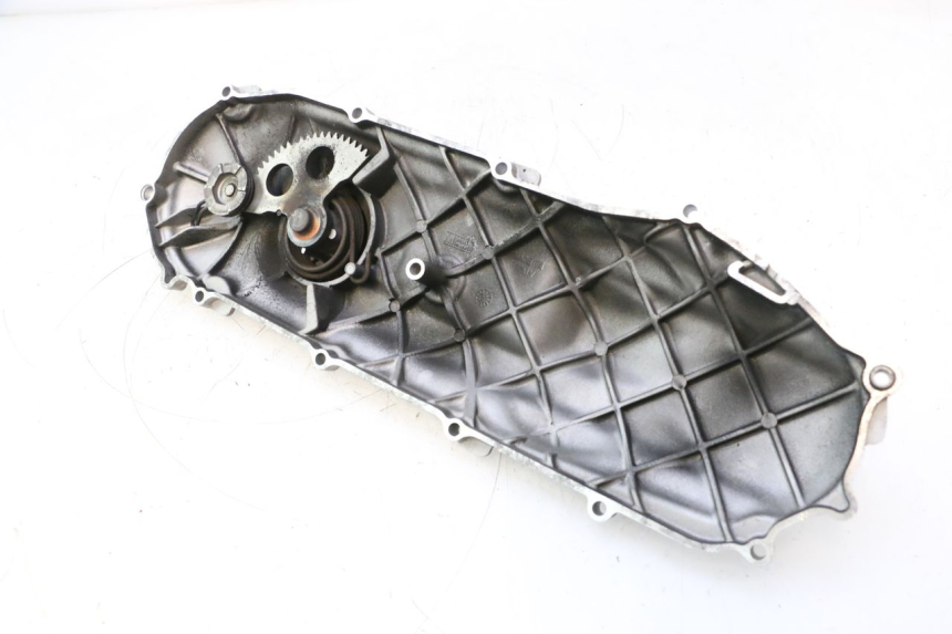 photo de VARIATORDOP MBK BOOSTER ROCKET 50 (2004 - 2016) - Andere kijkhoek