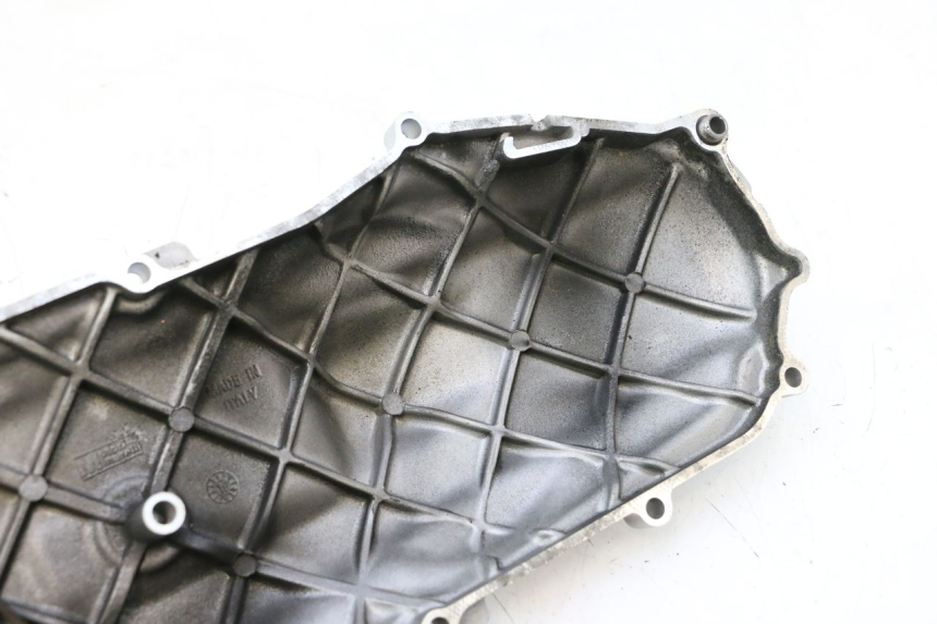 photo de VARIATORDOP MBK BOOSTER ROCKET 50 (2004 - 2016) - Overzicht