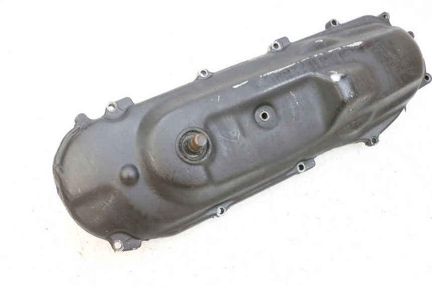 photo de VARIATORKAP MBK BOOSTER SPIRIT 50 (2004 - 2017) - Hoofdaanzicht