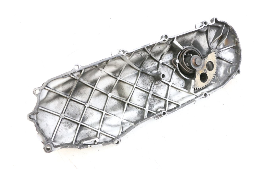 photo de VARIATORKAP MBK BOOSTER SPIRIT 50 (2004 - 2017) - Detail van het onderdeel