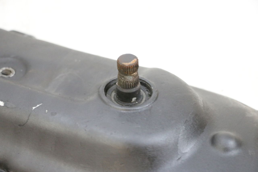 photo de VARIATORKAP MBK BOOSTER SPIRIT 50 (2004 - 2017) - Productaanzicht