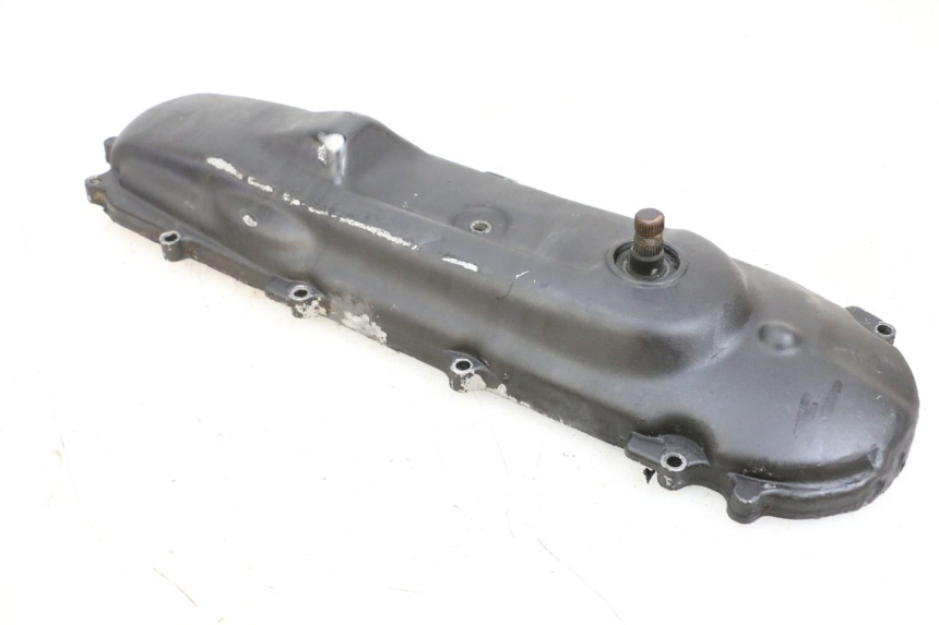 photo de VARIATORKAP MBK BOOSTER SPIRIT 50 (2004 - 2017) - Kenmerkende details