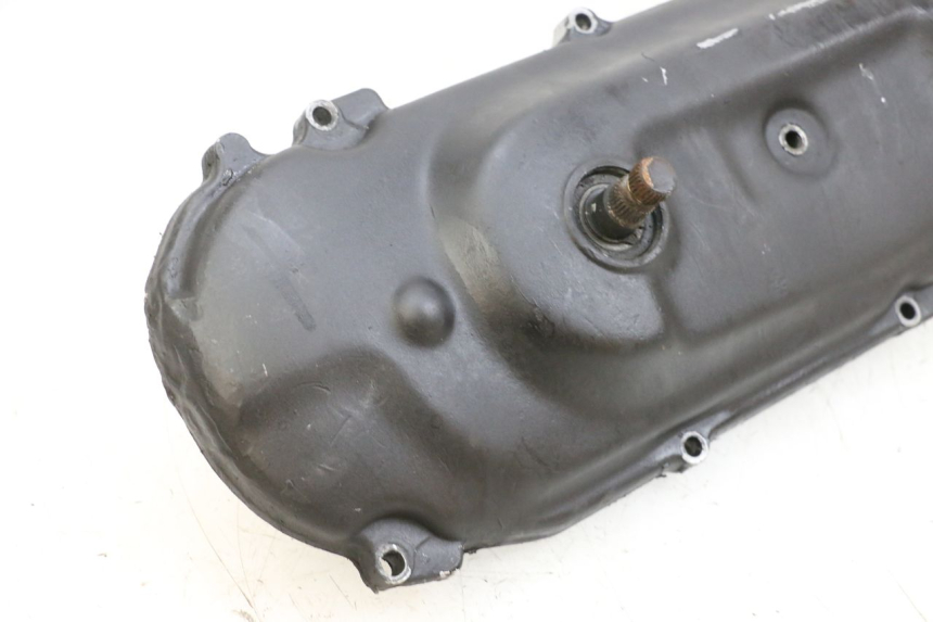 photo de VARIATORKAP MBK BOOSTER SPIRIT 50 (2004 - 2017) - Zoom op componenten