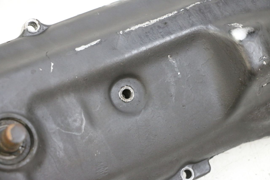 photo de VARIATORKAP MBK BOOSTER SPIRIT 50 (2004 - 2017) - Detailaanzicht