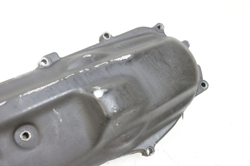 photo de VARIATORKAP MBK BOOSTER SPIRIT 50 (2004 - 2017) - Aanvullende foto