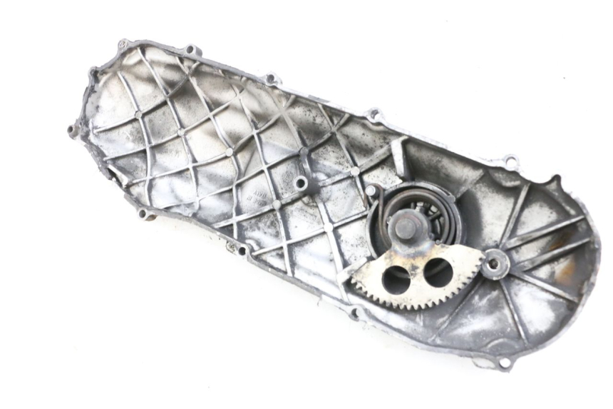 photo de VARIATORKAP MBK BOOSTER SPIRIT 50 (2004 - 2017) - Zoom op gebruiksstaat