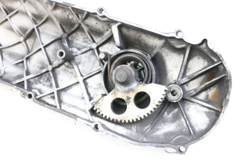 photo de VARIATORKAP MBK BOOSTER SPIRIT 50 (2004 - 2017) - Andere kijkhoek