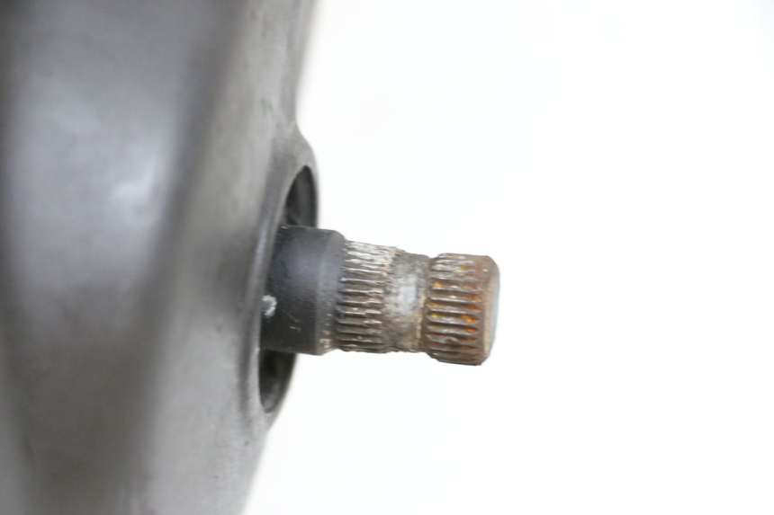 photo de VARIATORKAP MBK BOOSTER SPIRIT 50 (2004 - 2017) - Technische close-up