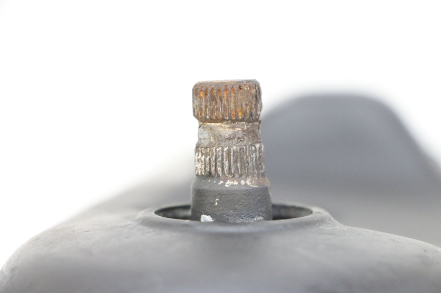 photo de VARIATORKAP MBK BOOSTER SPIRIT 50 (2004 - 2017) - Overzicht