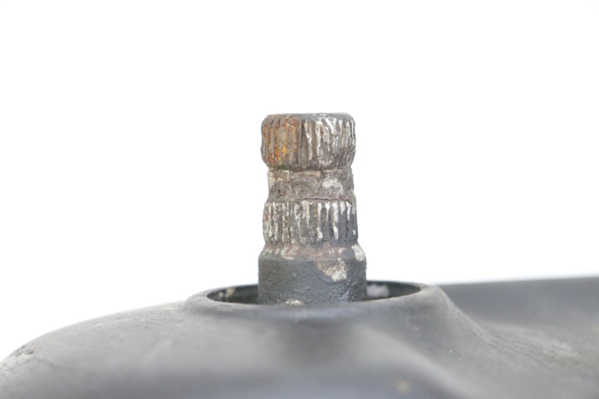 photo de VARIATORKAP MBK BOOSTER SPIRIT 50 (2004 - 2017) - Bevestigingspunten