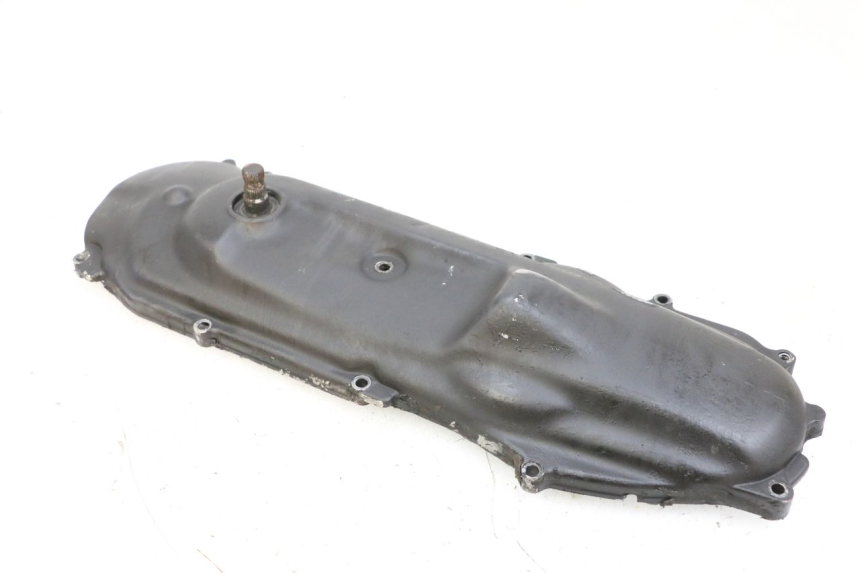 photo de VARIATORKAP MBK BOOSTER SPIRIT 50 (2004 - 2017) - Staat van het oppervlak