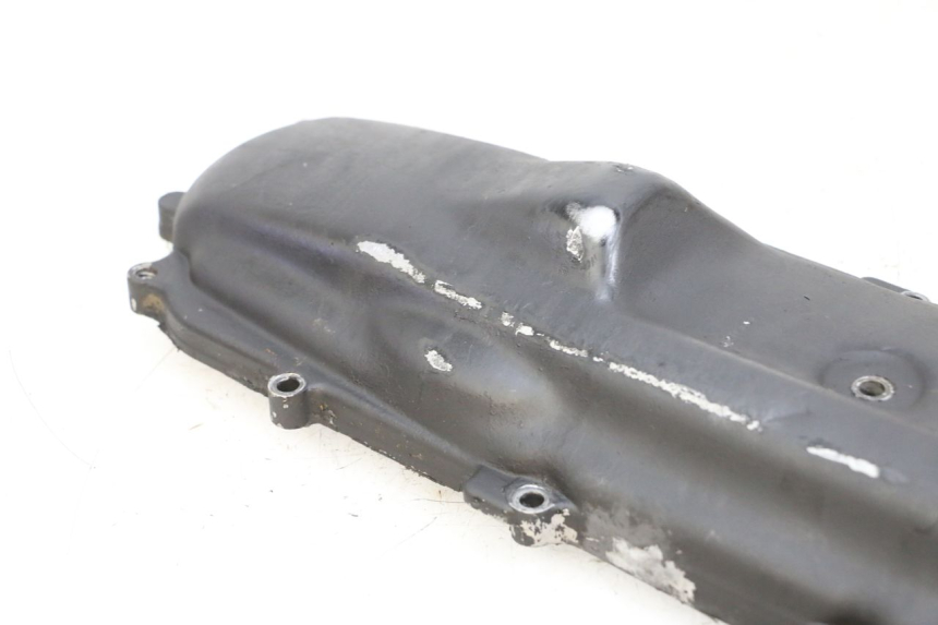 photo de VARIATORKAP MBK BOOSTER SPIRIT 50 (2004 - 2017) - Markeringen en referenties