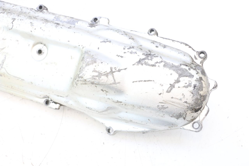 photo de VARIATORKAP MBK BOOSTER SPIRIT 50 (2004 - 2017) - Detailaanzicht